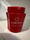 Pulisci Argento - LAB.0.925