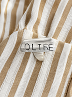 Anello OLTRE