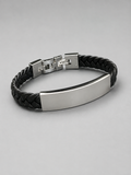 Bracciale Iron
