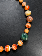 Collana Terra Viva