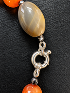 Collana Terra Viva