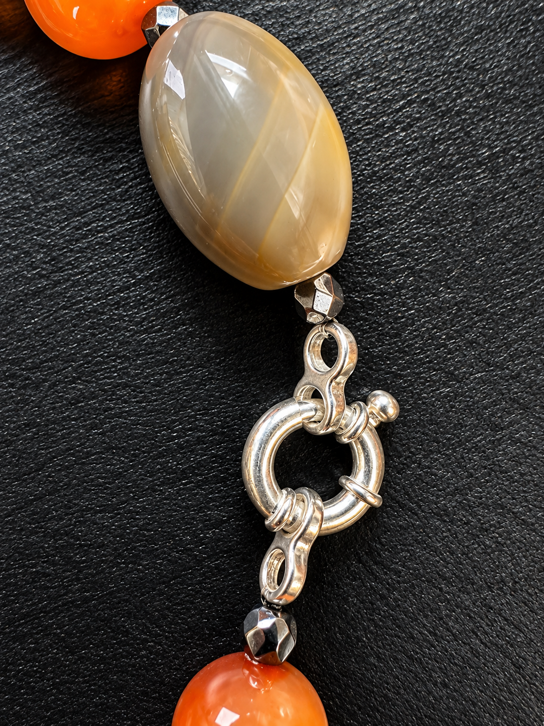 Collana Terra Viva