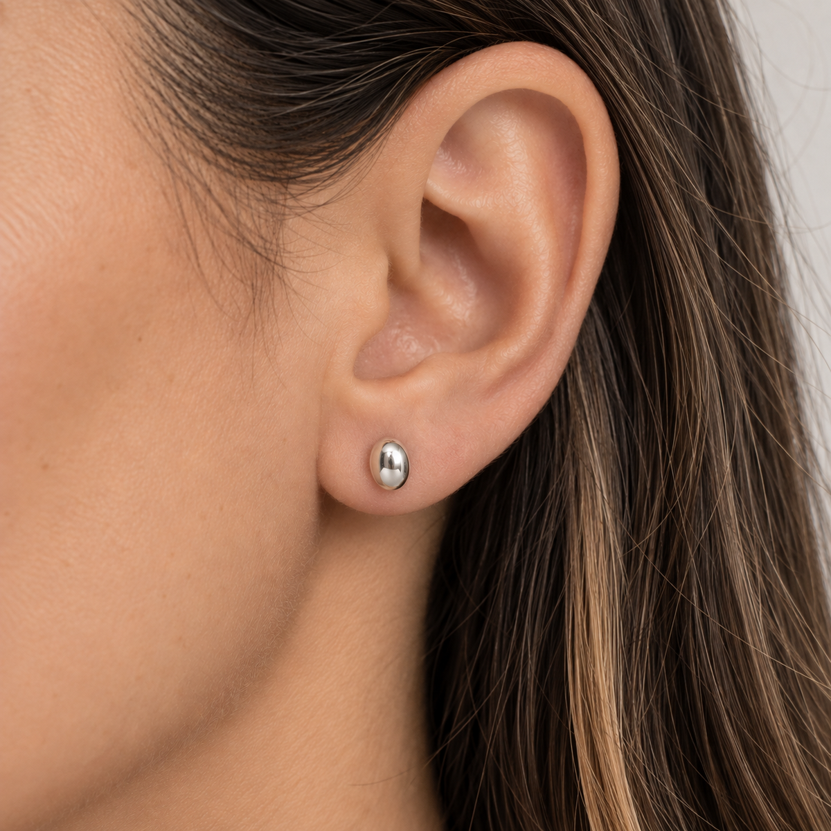 Pastiglia Earrings