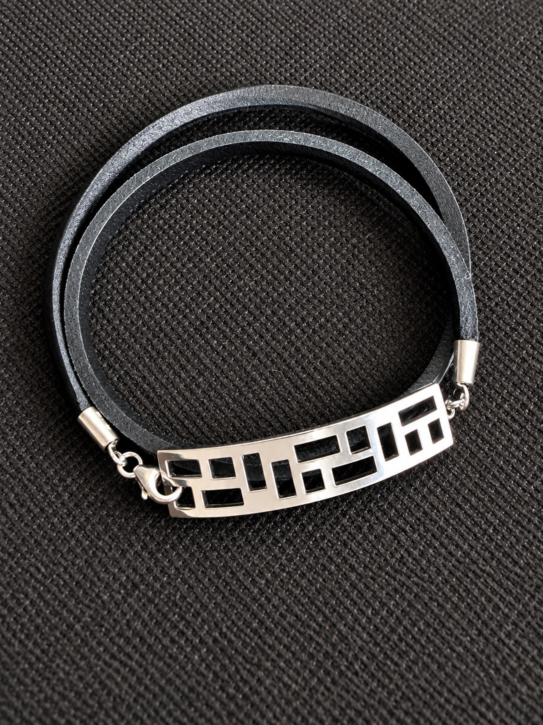 Bracciale Palazzo