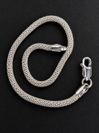 Bracciale Coreano - LAB.0.925