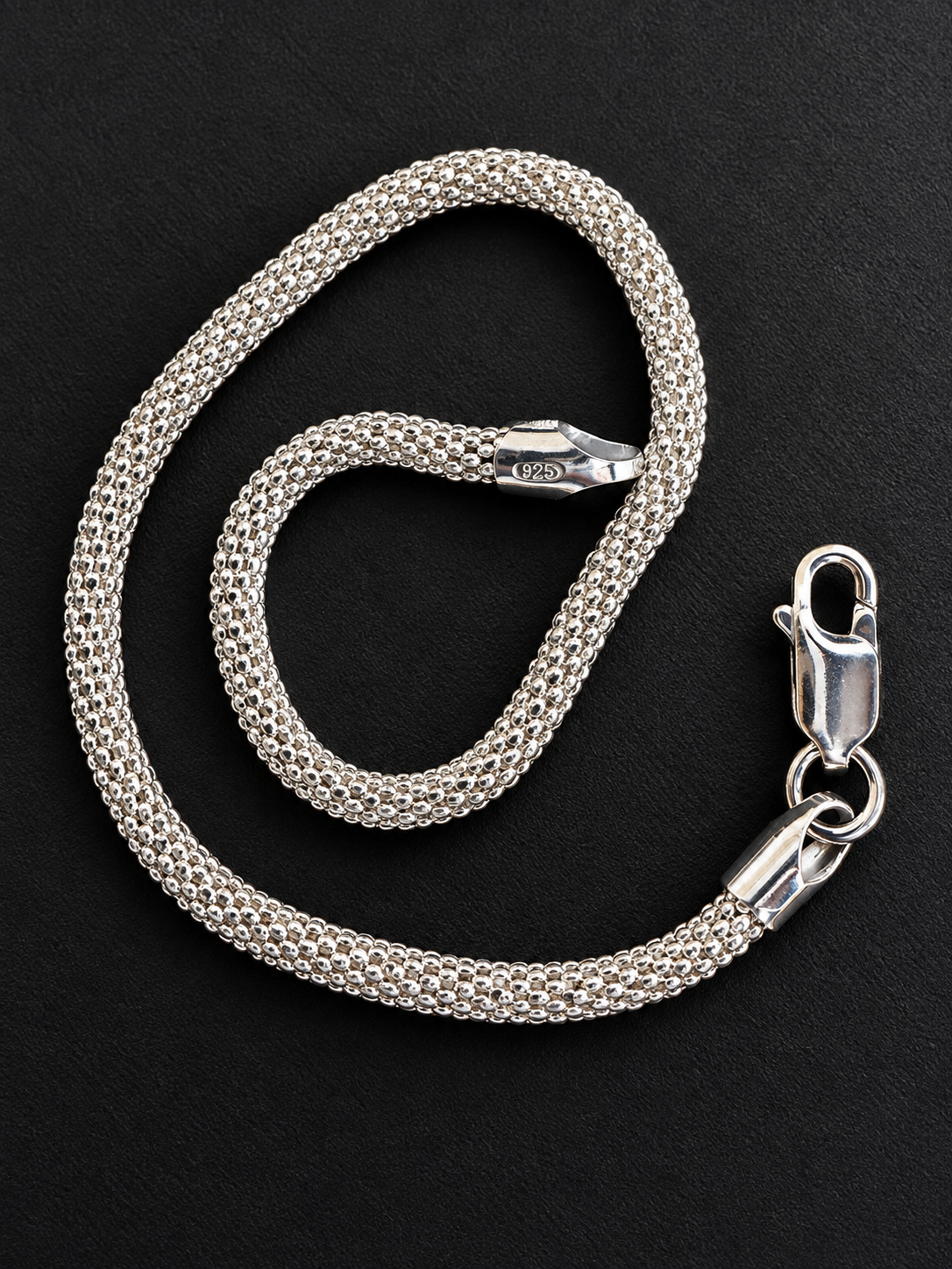 Bracciale Coreano