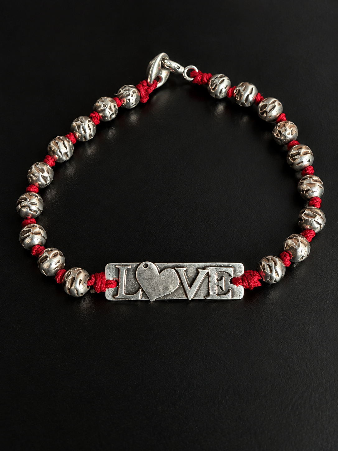Bracciale LOVE