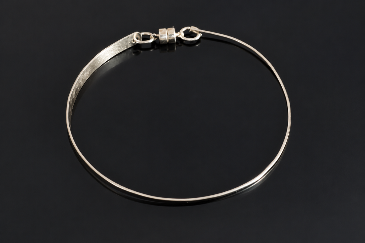 Bracciale Rigido