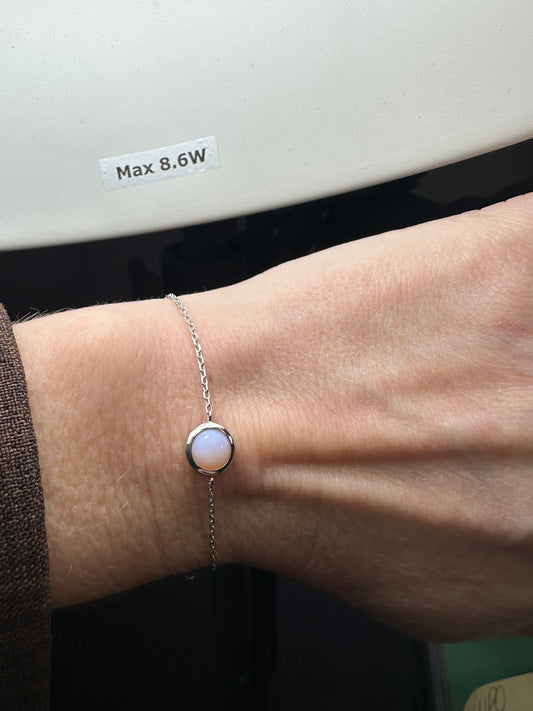 Bracciale Ciclope