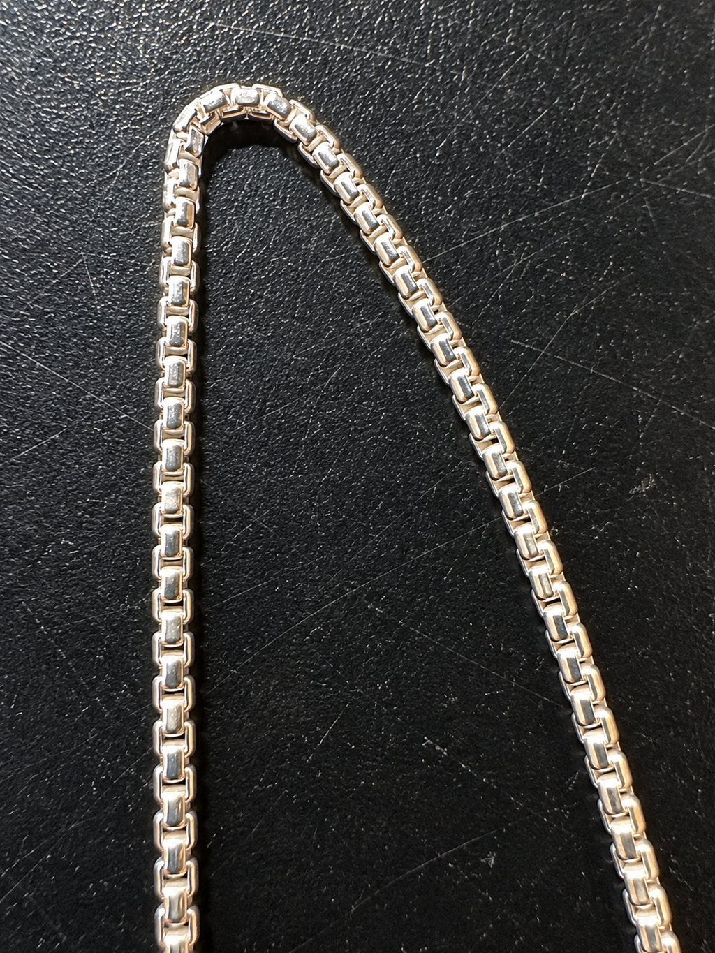 Bracciale Linea