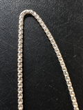 Bracciale Linea