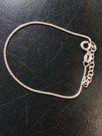 Bracciale Linea