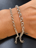 Bracciale Rolo’
