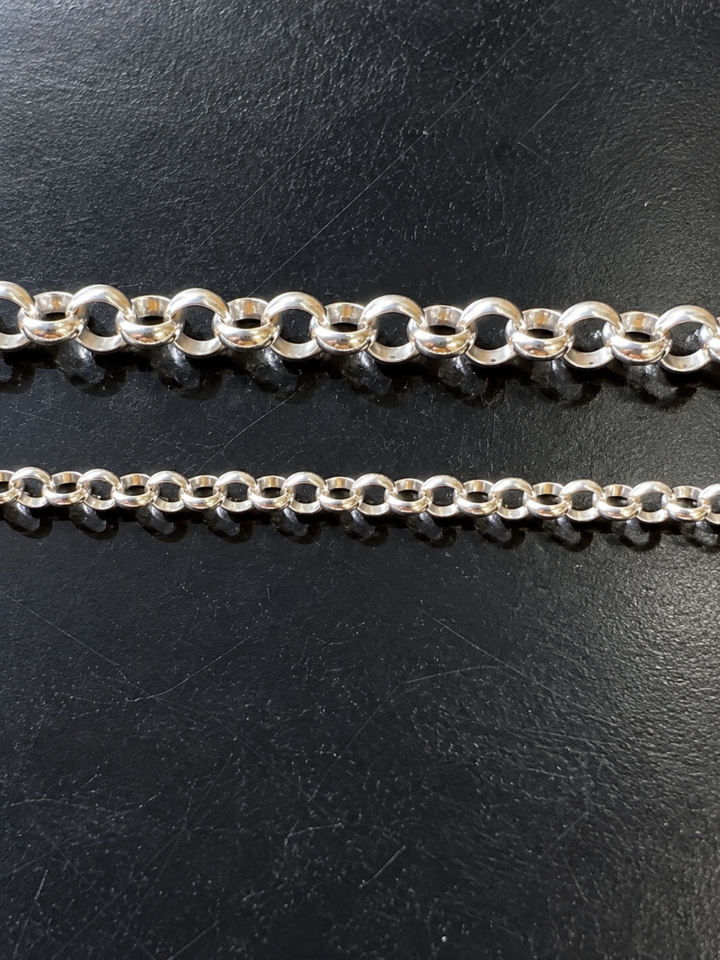 Bracciale Rolo’