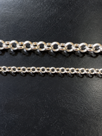 Bracciale Rolo’