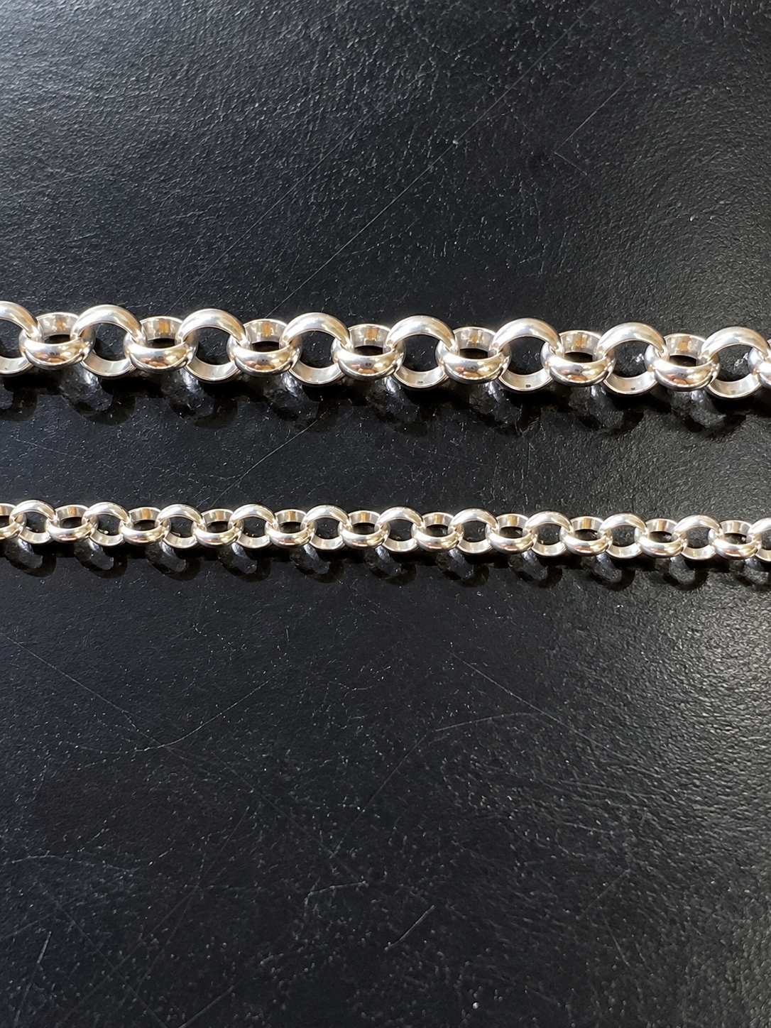 Bracciale Rolo’