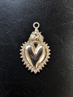 Ciondolo Sacro Cuore