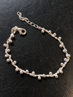 Bracciale Rugiada