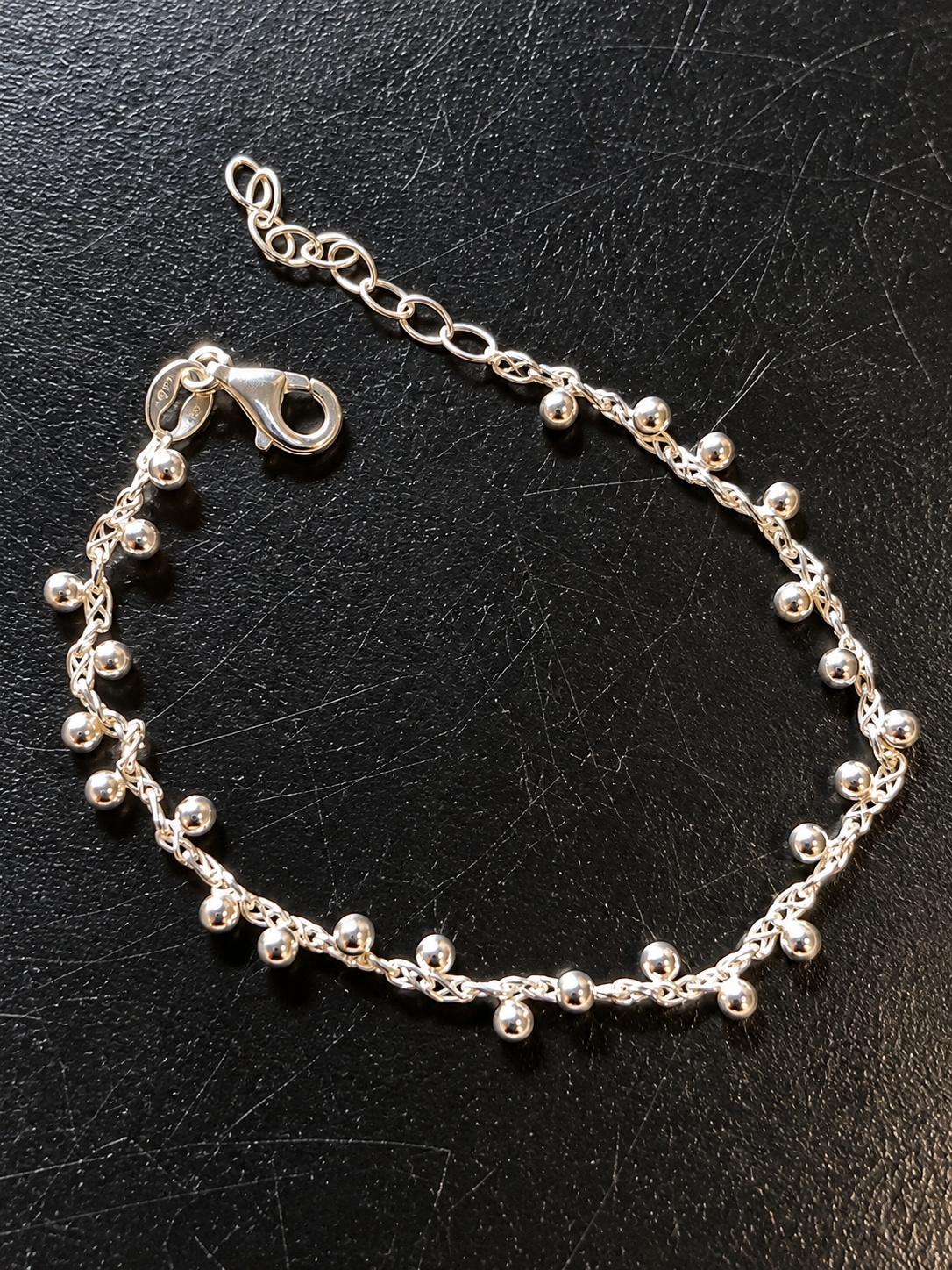 Bracciale Rugiada