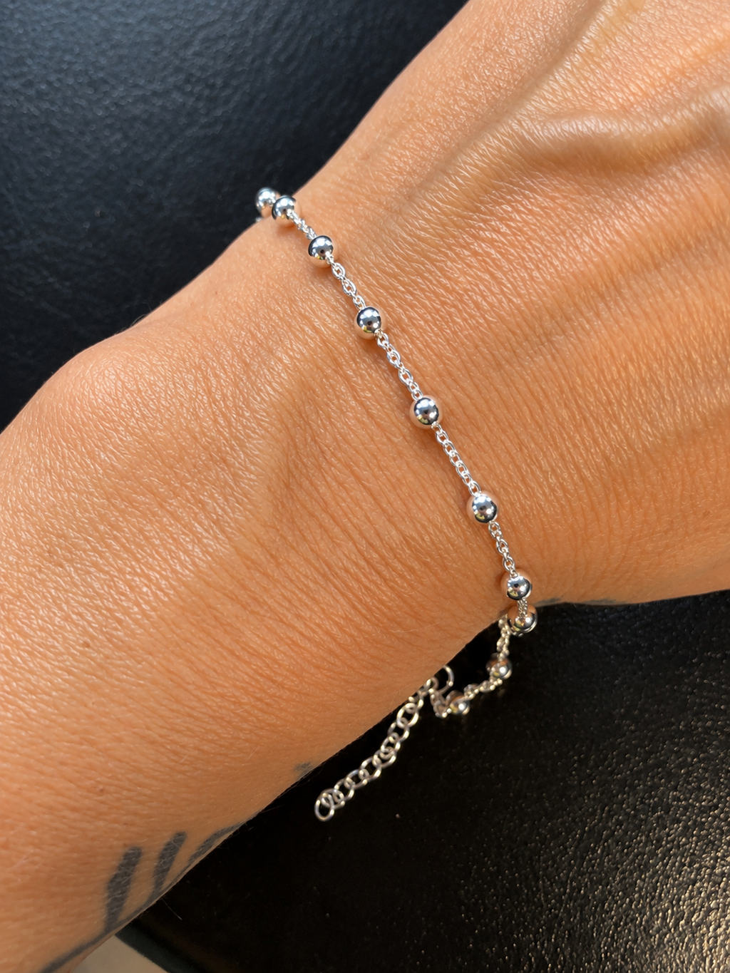 Bracciale Drops