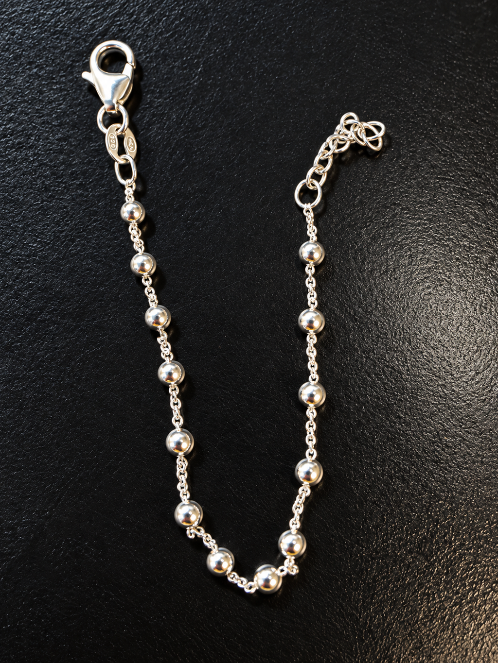 Bracciale Drops