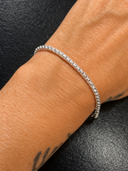 Bracciale Block