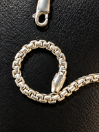 Bracciale Block