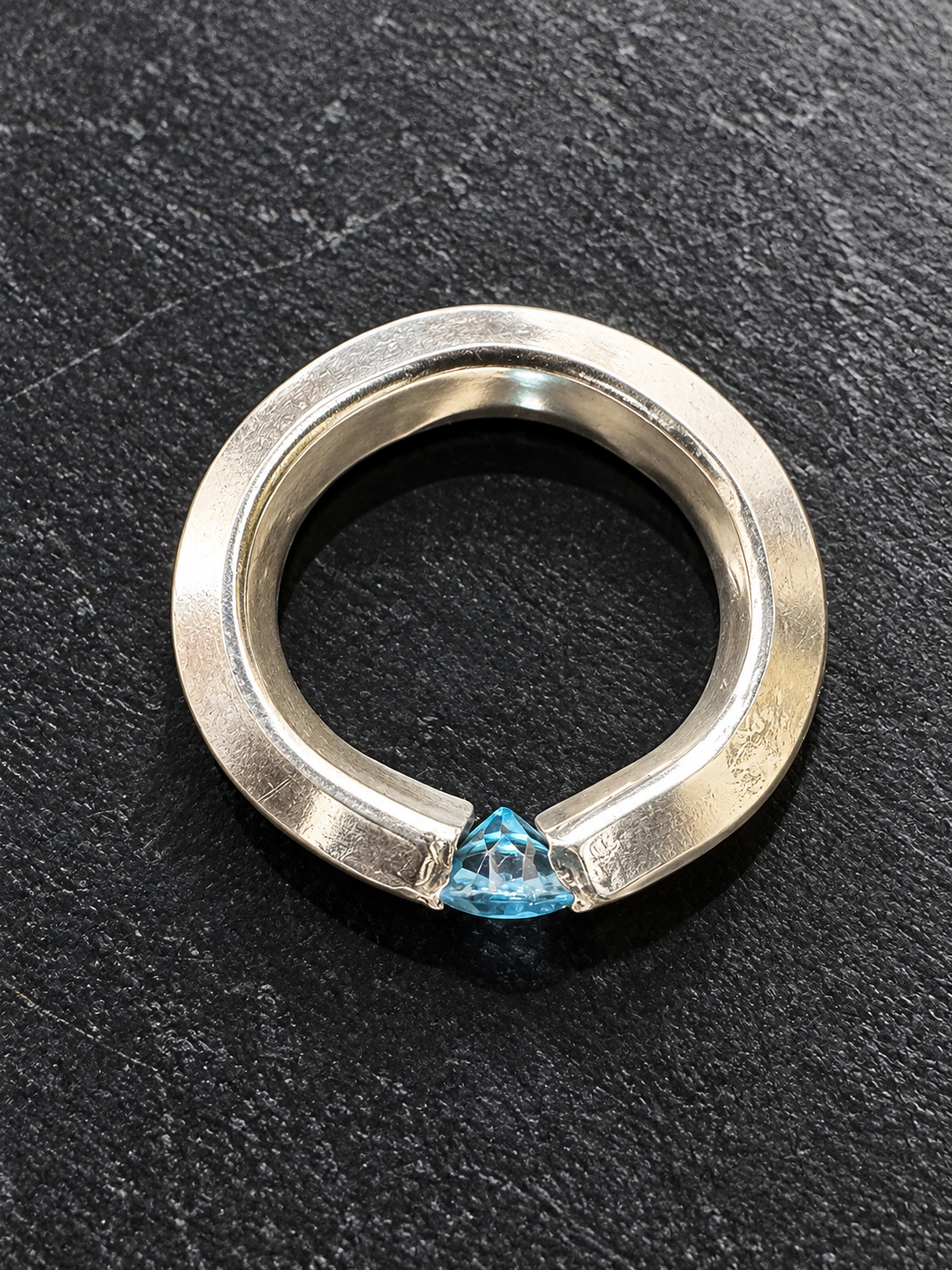 Anello Varco