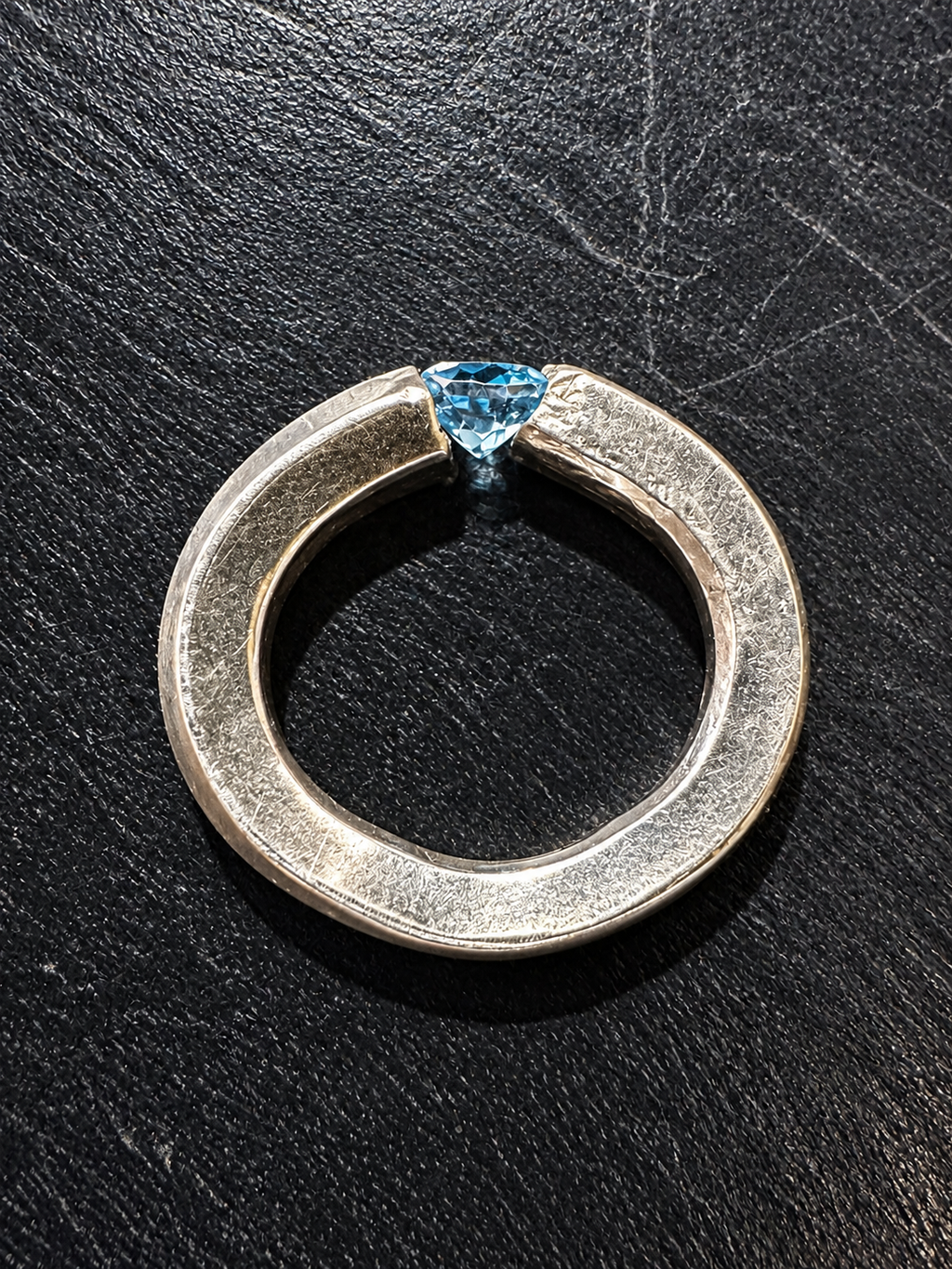 Anello Varco