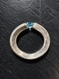 Anello Varco