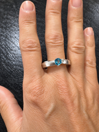 Anello Varco