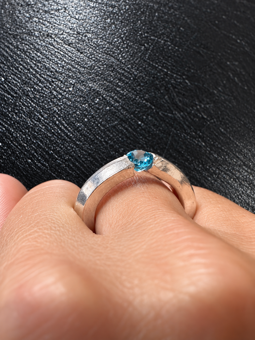 Anello Varco