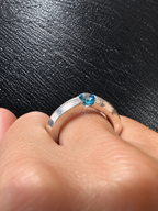 Anello Varco