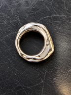 Anello Fluido