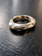 Anello Fluido