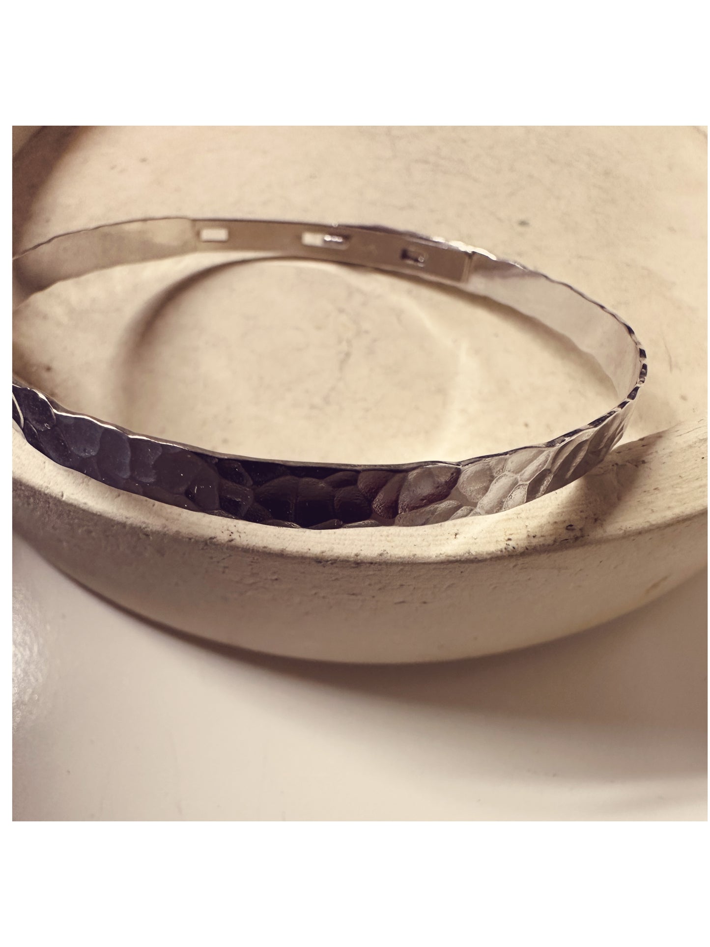 Bracciale Dolly
