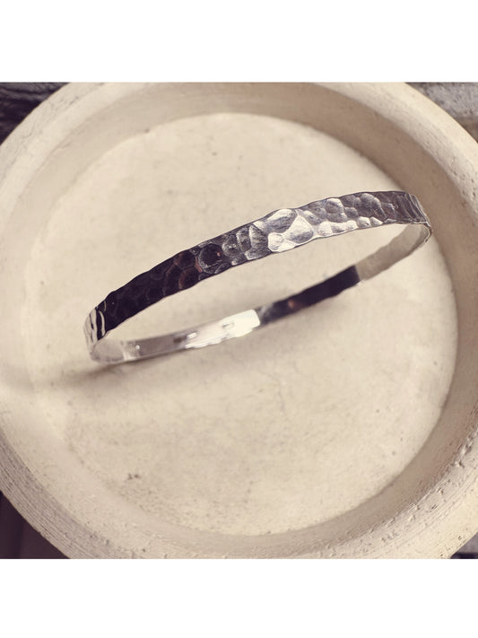 Bracciale Dolly
