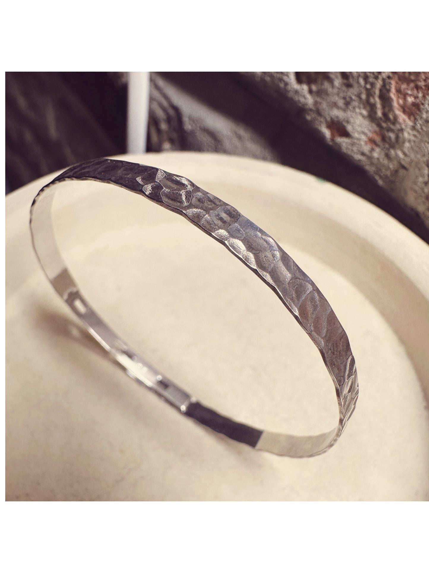 Bracciale Dolly
