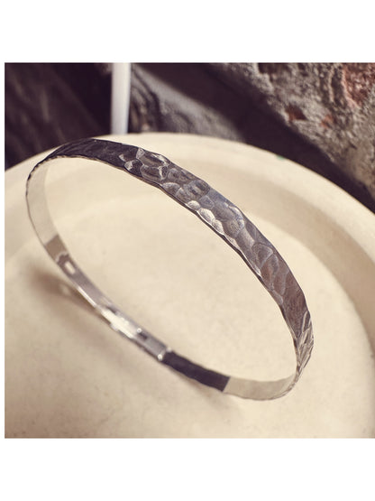 Bracciale Dolly