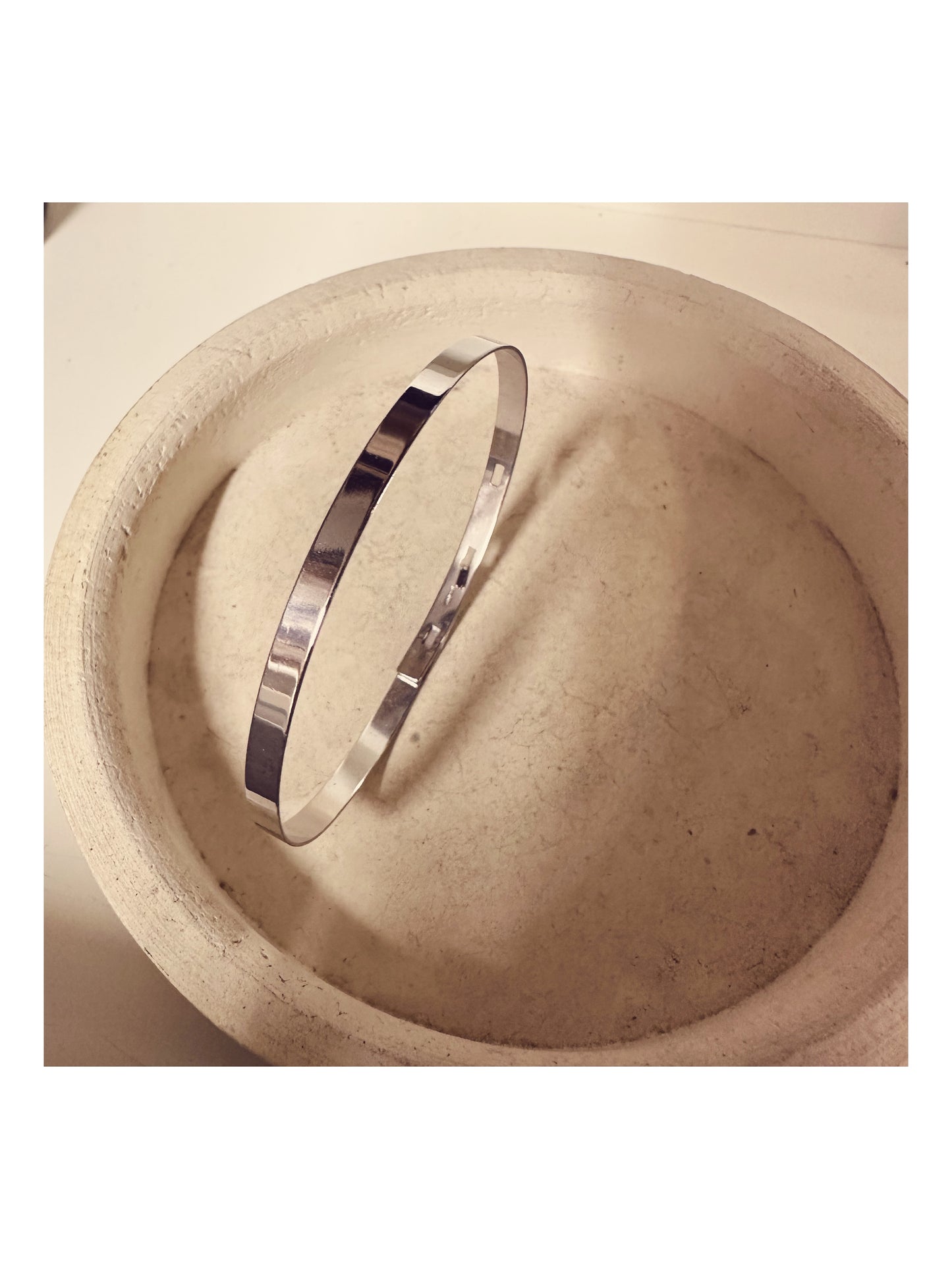 Bracciale Dolly