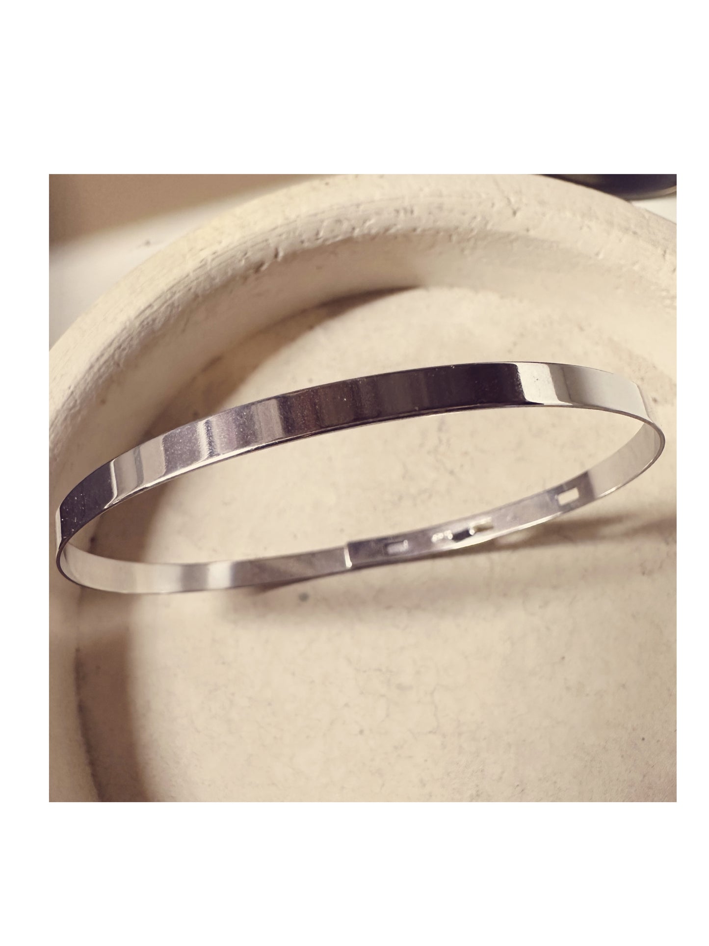 Bracciale Dolly