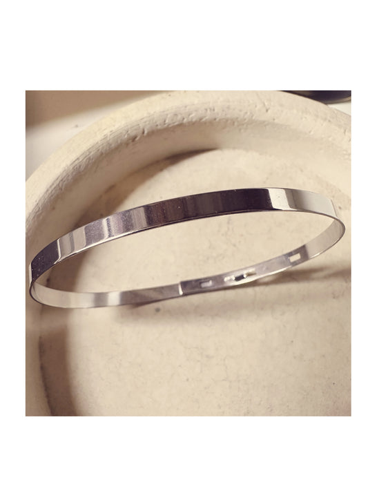 Bracciale Dolly