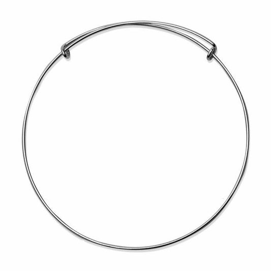 Bracciale Slip On