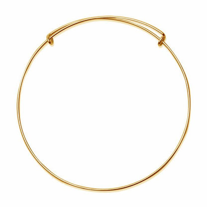 Bracciale Slip On