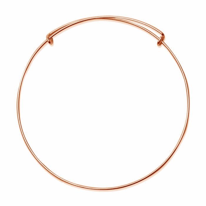 Bracciale Slip On