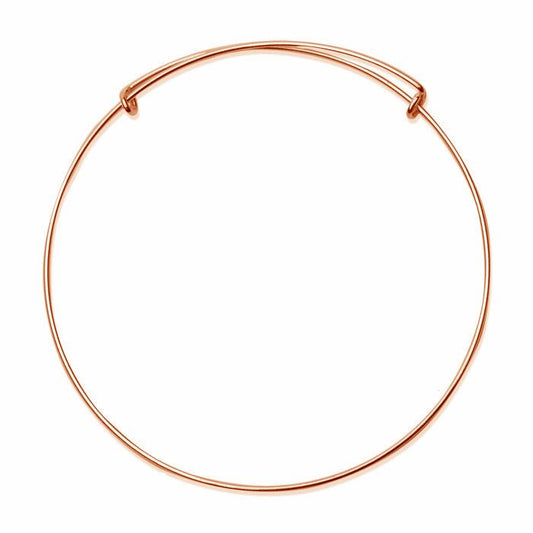 Bracciale Slip On