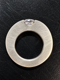 Anello Eclisse