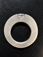Anello Eclisse