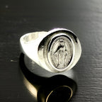 Anello Maria - LAB.0.925