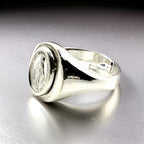 Anello Maria - LAB.0.925